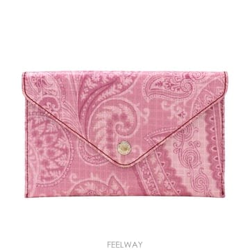 ETRO ��Ʈ�� ������ �𺧷��� �Ŀ�ġ ��ũ 77748��Ʈ�� ������ �𺧷��� �Ŀ�ġ ��ũ 77748