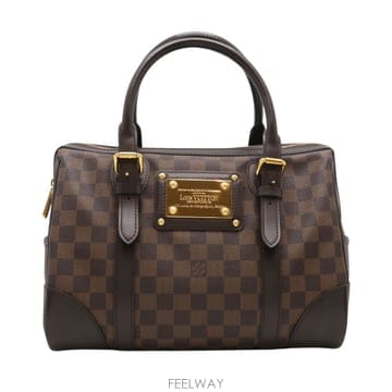 Louis Vuitton [�����߰���ǰ������] ���̺��� ��Ŭ�� ��Ʈ�� �ٹ̿� ���� A+[�����߰���ǰ������] ���̺��� ��Ŭ�� ��Ʈ�� �ٹ̿� ��