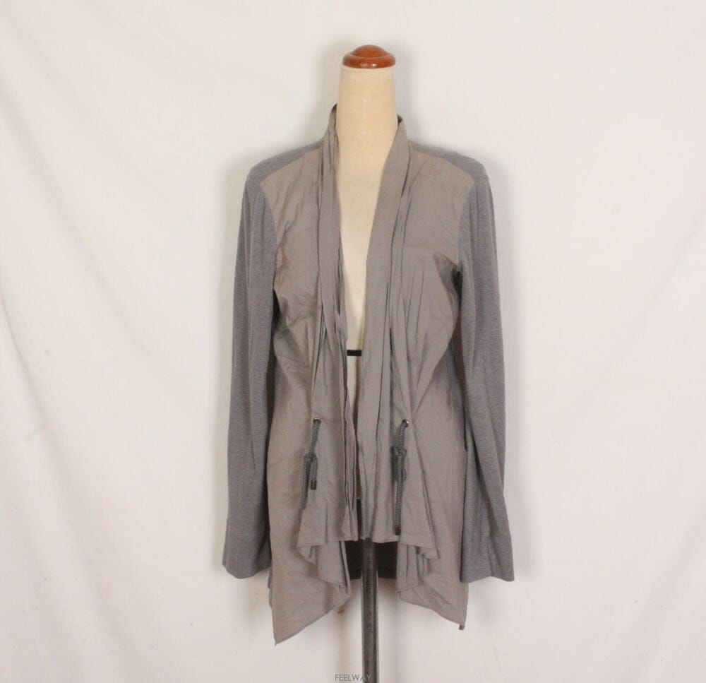 Brunello Cucinelli ��ȫ����/N-10724/���ڷ� ��ġ�ڸ� ������ ������ ����� 94-100-165��ȫ����/N-10724/���ڷ� ��ġ�ڸ� ������ ������ ����