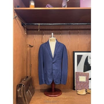 발란타인 스포츠코트
