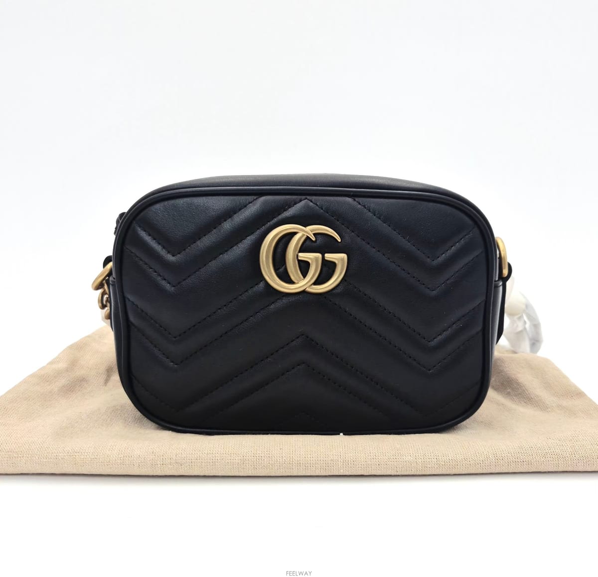 GUCCI ���� GG ���� ���� ���� ����� 448065 �̻��ǰ���� GG ���� ���� ���� ����� 448065 �̻��ǰ