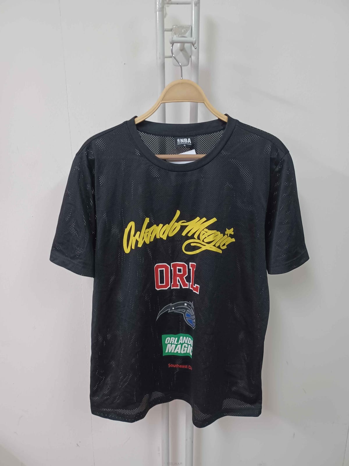 | Other Brand | ��ȫ����/N-10727/NBA ��ǰ ������ Ƽ���� 105��ȫ����/N-10727/NBA ��ǰ ������ Ƽ���� 105