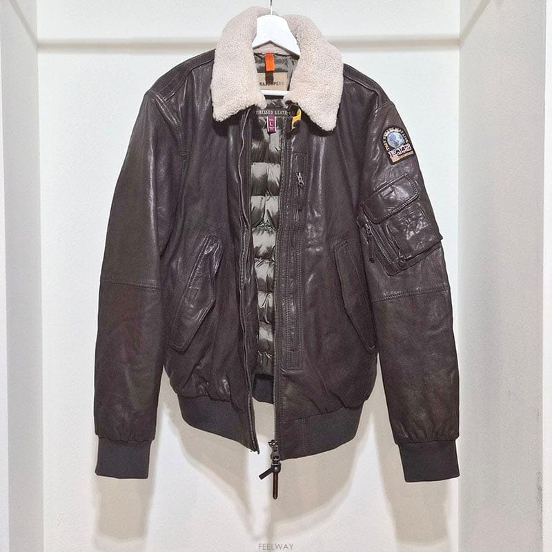Parajumpers �Ķ����۽� ���� ���� ���� L334578�Ķ����۽� ���� ���� ���� L334578