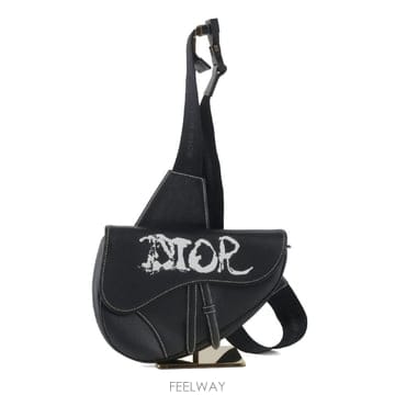 DIOR [�߰���ǰ�ٿ�] ��� ���� ���̱� ���� �׷��� ���� ���� ũ�ν��� 1ADPO093UCE H03E[�߰���ǰ�ٿ�] ��� ���� ���̱� ���� �׷��� ���� ���� 