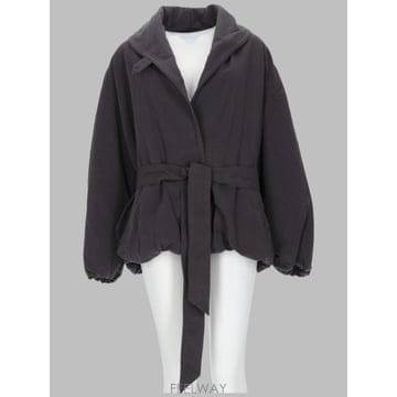 Isabel Marant 26FW ���ں����� ���ں����� MA0572FAD3C02I30FN TP57950962226FW ���ں����� ���ں����� MA0572FAD3C02I30FN TP579509