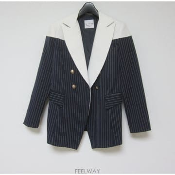 | Other Brand | ���� ��Ʈ������ ��� ���� �������ϱ��� ��Ʈ������ ��� ���� ��������