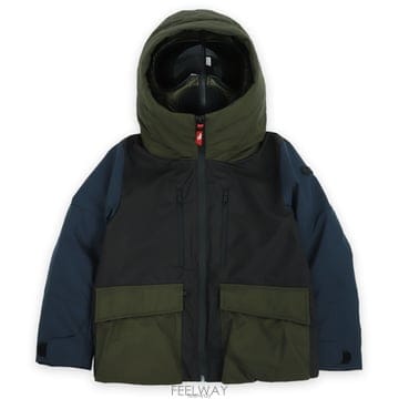 | Other Brand | ���Ʈ)���ߺҷ� AI���̴��� Ű�� �е� JK627BTHNC3 90 (12A)���Ʈ)���ߺҷ� AI���̴��� Ű�� �е� JK627BTHNC3 90 (1