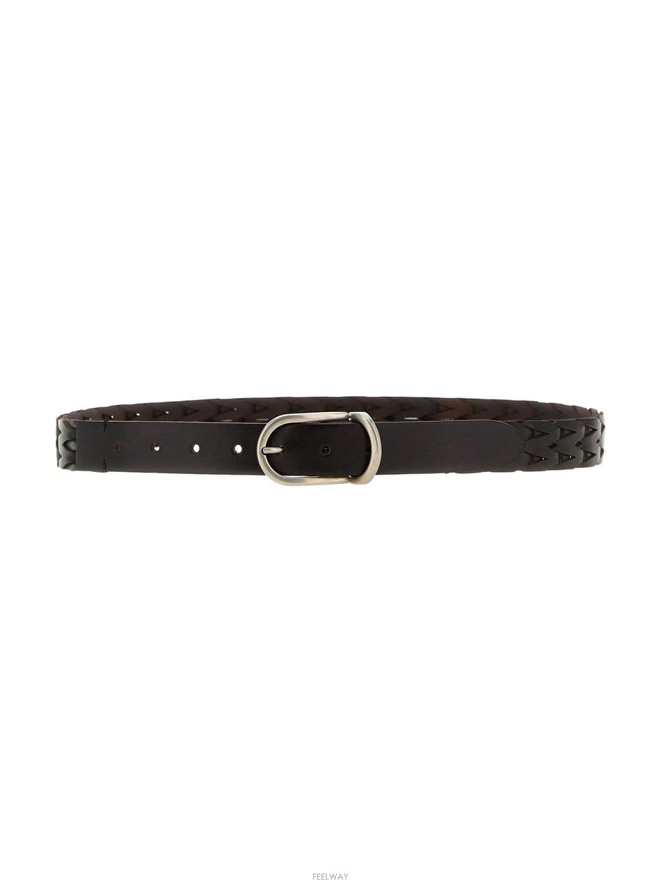 Brunello Cucinelli (�ؿܹ��) ���ڷ� ��ġ�ڸ� ��ũ ���� ��Ʈ Maupp333(�ؿܹ��) ���ڷ� ��ġ�ڸ� ��ũ ���� ��Ʈ Maupp333