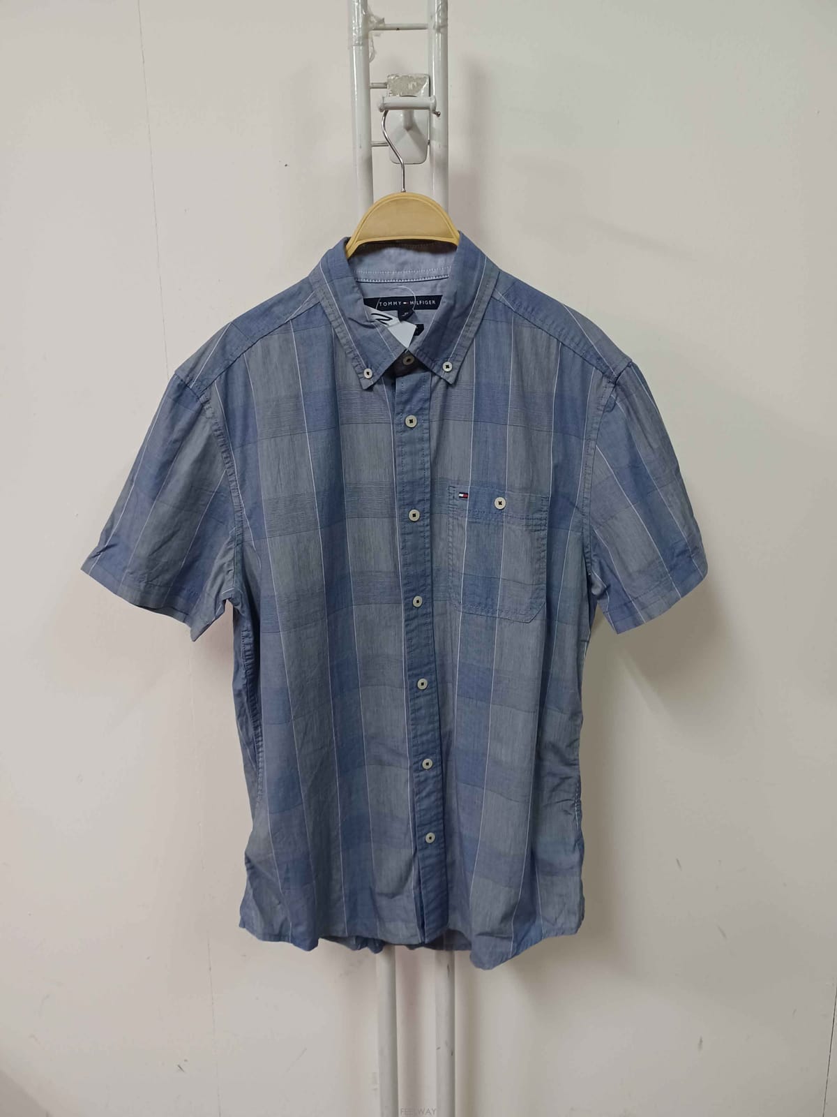 TOMMY HILFIGER ��ȫ����/N-10730/Ÿ�����ǰ� ��ǰ ������ ���� ���� M��ȫ����/N-10730/Ÿ�����ǰ� ��ǰ ������ ���� ���� M
