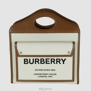 Burberry [�Ƹ�����]�̵� ������ ���� ���� ��Ʈ�� �����80393621[�Ƹ�����]�̵� ������ ���� ���� ��Ʈ�� �����80393621