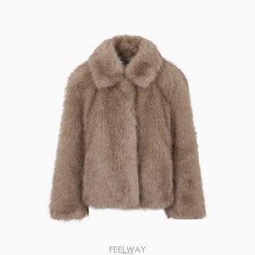 Max Mara [����/����]2629456011600 001 ��������S ALCE �� ī�� ��� ����[����/����]2629456011600 001 ��������S ALCE �� ī�� ��