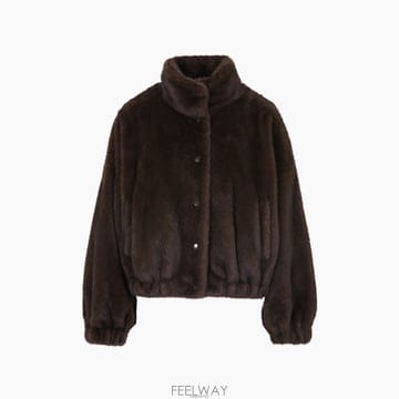 Max Mara [����/����]2625086021600 001 �������� ��ũ���� ANEMONE �۳� �� �� ����[����/����]2625086021600 001 �������� ��ũ���� ANEMONE