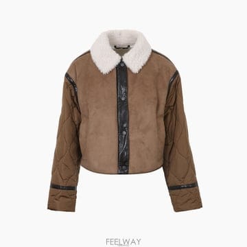 Max Mara [����/����]2625486011600 001 �������� ��ũ���� GESSATI �þ ī�� ����[����/����]2625486011600 001 �������� ��ũ���� GESSATI