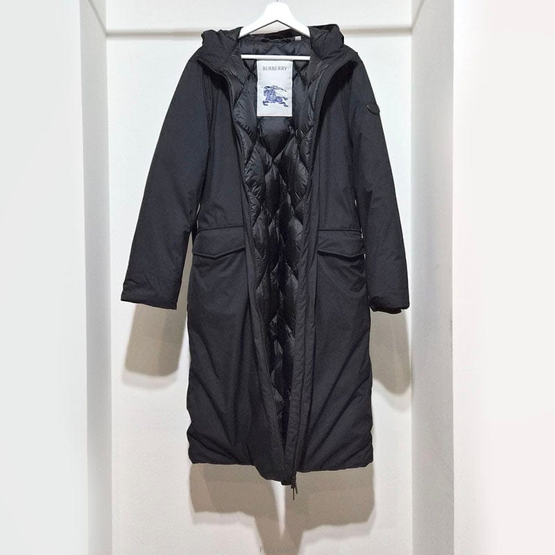 Burberry ������ �̵� ���� ���Ϸ� �ٿ� ��Ʈ �е� ���� L589433������ �̵� ���� ���Ϸ� �ٿ� ��Ʈ �е� ���� L589433