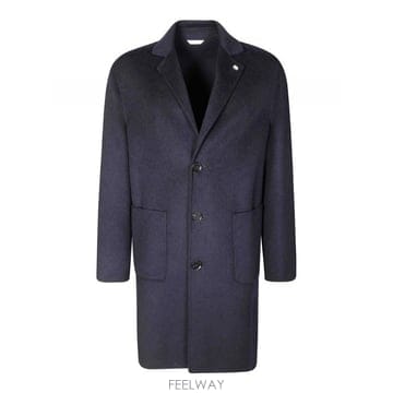 | Other Brand | 25FW Manuel Ritz Double 3932C4901C25376689 TP58140521325FW Manuel Ritz Double 3932C4901C25376689 TP581405213