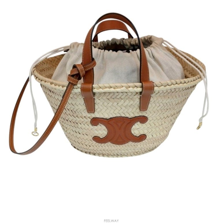 CELINE ������ �� ���� ƾ Ŭ���� �ĴϿ� ���鼿���� �� ���� ƾ Ŭ���� �ĴϿ� ����