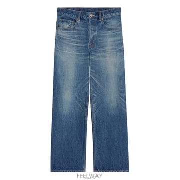 CELINE ������ ���� ���� ���� RP09W930F GDP4������ ���� ���� ���� RP09W930F GDP4