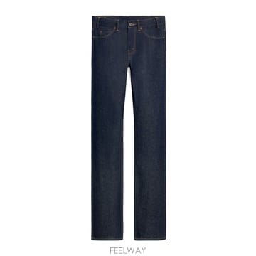 CELINE ������ �������� ���� ���� ���� 2N48A224Z 07IN������ �������� ���� ���� ���� 2N48A224Z 07IN