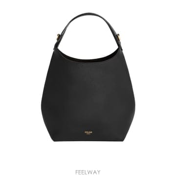 CELINE 26FW ������ ���� ȣ���� L10133Q71 38NO26FW ������ ���� ȣ���� L10133Q71 38NO