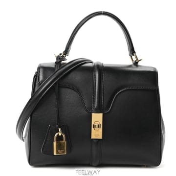 CELINE ������ ���� 16 ��Ʈ�� 188003BEY 38NO������ ���� 16 ��Ʈ�� 188003BEY 38NO