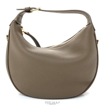 CELINE 26FW ������ ƾ ���� 120723ENY 09SO26FW ������ ƾ ���� 120723ENY 09SO