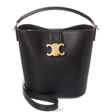 CELINE 26FW ������ ������ ���� ��Ʈ�� 119173FX9 38NO26FW ������ ������ ���� ��Ʈ�� 119173FX9 38NO