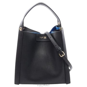 CELINE ������ ���� ť��� 124182T83 38NO������ ���� ť��� 124182T83 38NO