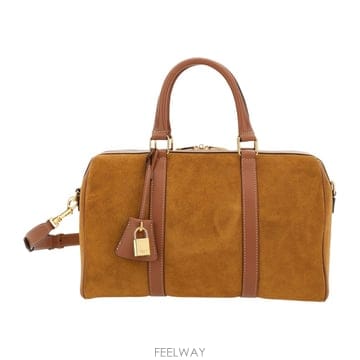 CELINE ������ �����̵� �����Ϲ� 119573GGW 18TB������ �����̵� �����Ϲ� 119573GGW 18TB