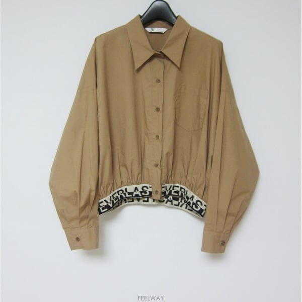 | Other Brand | ������ ������ ťƮ�� �������� ���Ϻ����� ������ ťƮ�� �������� ����