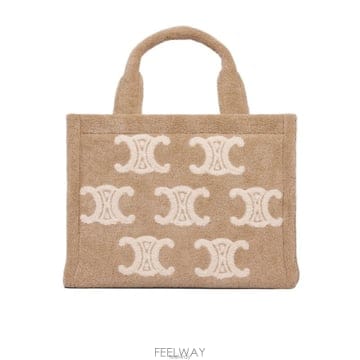 CELINE ������ Ÿ�̽� Ʈ�������� 199162FV3 02ET������ Ÿ�̽� Ʈ�������� 199162FV3 02ET