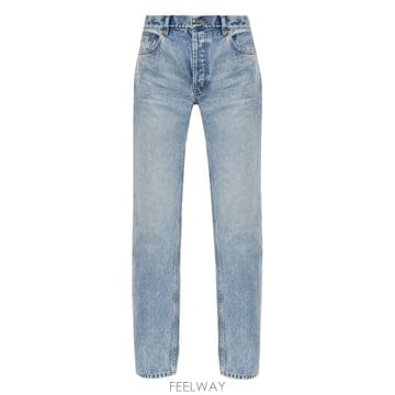 Saint Laurent ���ζ� ���� ��Ʈ����Ʈ ���� ���� 827965 Y35AQ 5107���ζ� ���� ��Ʈ����Ʈ ���� ���� 827965 Y35AQ 5107