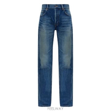 Saint Laurent ���ζ� ���� ��Ʈ����Ʈ ���� ���� 827965 Y35AY 5105���ζ� ���� ��Ʈ����Ʈ ���� ���� 827965 Y35AY 5105
