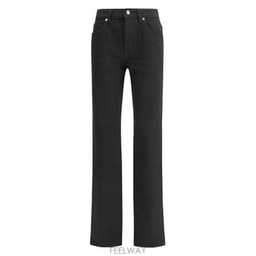 Saint Laurent ���ζ� ���� ��Ʈ����Ʈ ���� ���� 782393 Y09WJ 2050���ζ� ���� ��Ʈ����Ʈ ���� ���� 782393 Y09WJ 2050