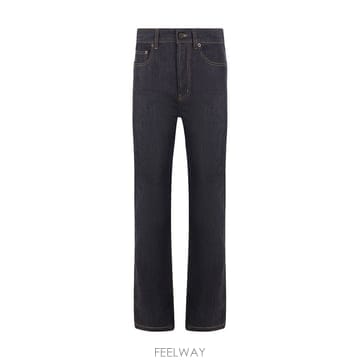 Saint Laurent ���ζ� 90s ���� ���� ���� ���� 807142 Y23HA 4020���ζ� 90s ���� ���� ���� ���� 807142 Y23HA 4020