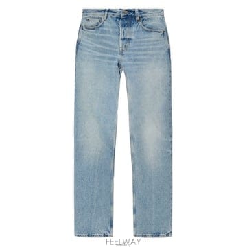 Saint Laurent ���ζ� �ο������ ���� ���� ���� 782393 Y19XA 4419���ζ� �ο������ ���� ���� ���� 782393 Y19XA 4419