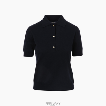 Max Mara [����/����]2629366051600 004 ��������S POMPOSA ĳ�ù̾� ��Ʈ ����Ƽ[����/����]2629366051600 004 ��������S POMPOSA ĳ�ù�