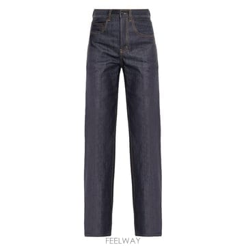 Saint Laurent ���ζ� ���� ��Ʈ����Ʈ ���� ���� 795345Y23HA 4020���ζ� ���� ��Ʈ����Ʈ ���� ���� 795345Y23HA 4020