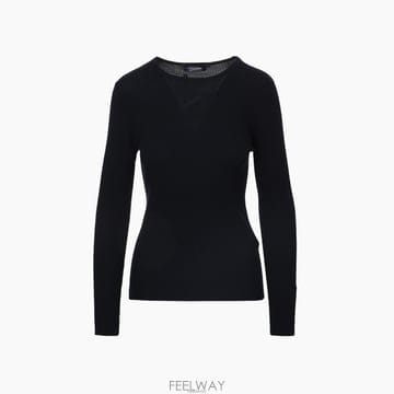 Max Mara [����/����]2629366011600 006 ��������S DISEGNO ������ ��Ʈ ���̺� ������[����/����]2629366011600 006 ��������S DISEGNO ������ 