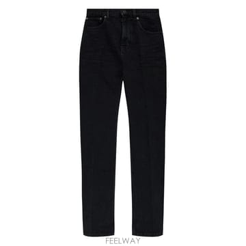 Saint Laurent ���ζ� ���� ��Ʈ����Ʈ ���� ���� 795350 Y16PG 1290���ζ� ���� ��Ʈ����Ʈ ���� ���� 795350 Y16PG 1290