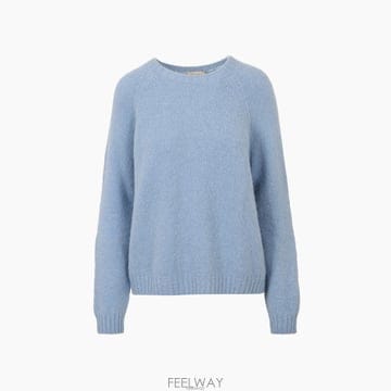 Max Mara [����/����]2625366211600 006 �������� ��ũ���� GHIACCI ��Ʈ ������[����/����]2625366211600 006 �������� ��ũ���� GHIACCI