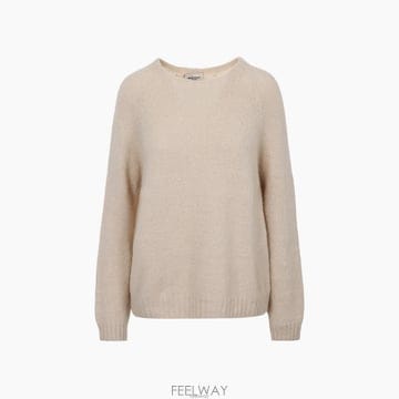 Max Mara [����/����]2625366211600 001 �������� ��ũ���� GHIACCI ��Ʈ ������ ������[����/����]2625366211600 001 �������� ��ũ���� GHIACCI