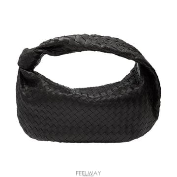 Bottega Veneta 26FW ���װ�����Ÿ �̵�� ����� 600263 VCPP0 213226FW ���װ�����Ÿ �̵�� ����� 600263 VCPP0 2132