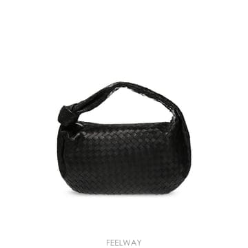 Bottega Veneta 26FW ���װ�����Ÿ �̵�� ����� 600263 VCPP0 122926FW ���װ�����Ÿ �̵�� ����� 600263 VCPP0 1229