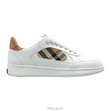 Burberry 26FW ������ �׶� ���� ����Ŀ�� 810865426FW ������ �׶� ���� ����Ŀ�� 8108654