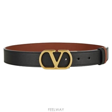Valentino �߷�Ƽ�� ���̷ΰ� ���� ��� ��Ʈ 8W0T0SQ3 IYR DRN�߷�Ƽ�� ���̷ΰ� ���� ��� ��Ʈ 8W0T0SQ3 IYR DRN