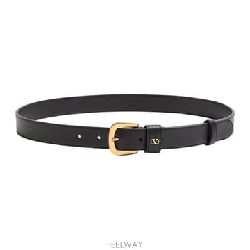 Valentino �߷�Ƽ�� �̴� �ΰ� ���� ��Ʈ 8Y0T0SM1 PPU 0NO�߷�Ƽ�� �̴� �ΰ� ���� ��Ʈ 8Y0T0SM1 PPU 0NO