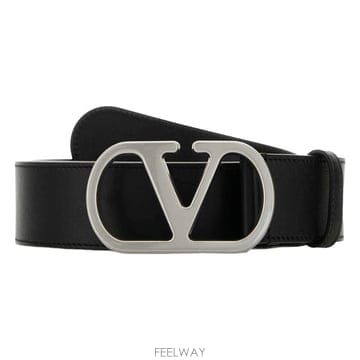 Valentino �߷�Ƽ�� V�ΰ� ���� ��Ʈ 8Y2T0SQ7 UPC 0NO�߷�Ƽ�� V�ΰ� ���� ��Ʈ 8Y2T0SQ7 UPC 0NO
