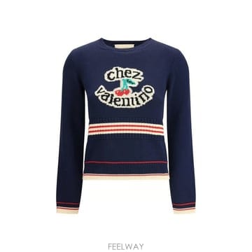Valentino �߷�Ƽ�� �ΰ� �ڼ� ���� ��Ʈ 7B0KC66Q 9HM 0W6�߷�Ƽ�� �ΰ� �ڼ� ���� ��Ʈ 7B0KC66Q 9HM 0W6