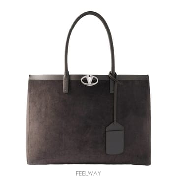 Valentino �߷�Ƽ�� V�ΰ� ��Ʈ�� 5Y0B0C93 HQM J7M�߷�Ƽ�� V�ΰ� ��Ʈ�� 5Y0B0C93 HQM J7M