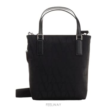 Valentino �߷�Ƽ�� Ʈ�� ���ڳ�׶��� ��Ʈ�� 5Y0B0C60 CSH 0NO�߷�Ƽ�� Ʈ�� ���ڳ�׶��� ��Ʈ�� 5Y0B0C60 CSH 0NO